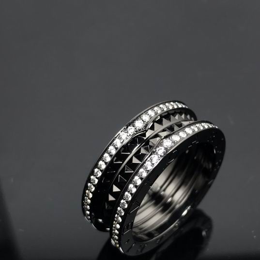 Bvlgari ring 04lyh29